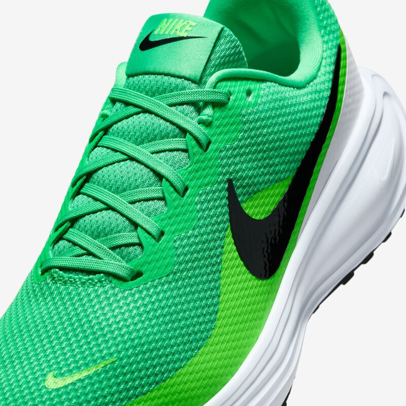Zapatilla Nike, Verde, hi-res