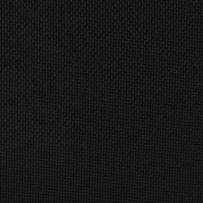 Mochila Nike Equipment, Negro, hi-res