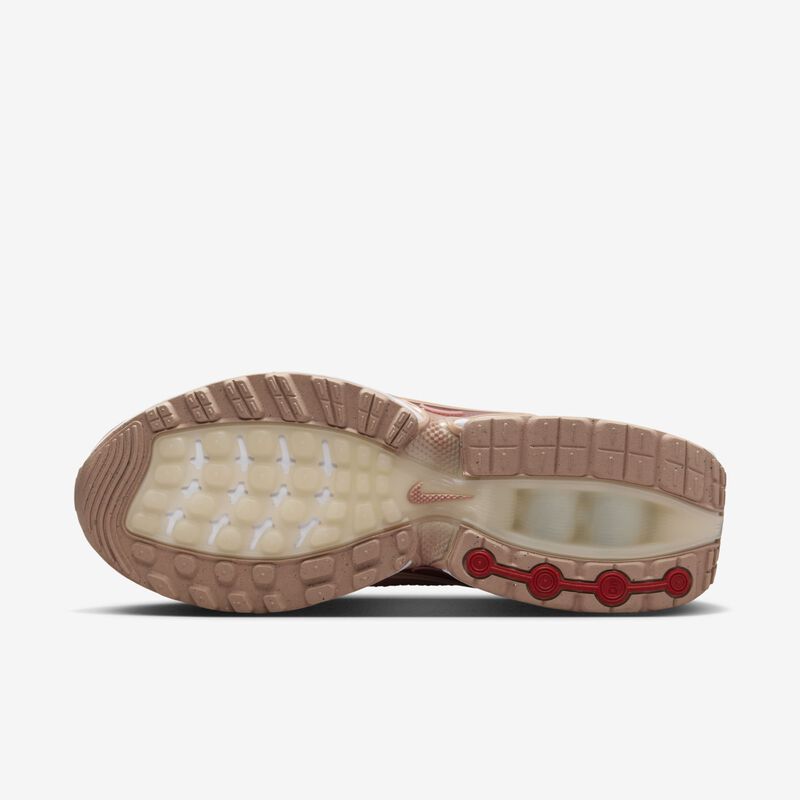 Nike Air Max Dn, Polvo De Estrellas Rojo/Susurro De Rosa Óxido De Cañón, hi-res