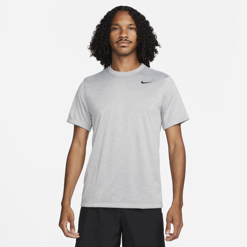 Nike Dri-FIT Legend, Gris, hi-res
