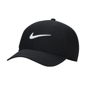 Nike Dri-FIT Club, Negro, hi-res
