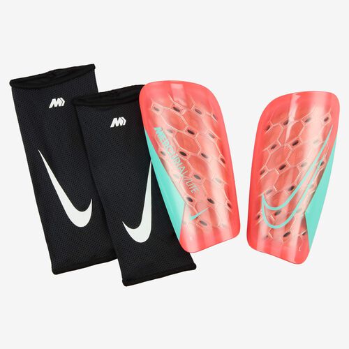 Nike Mercurial Lite