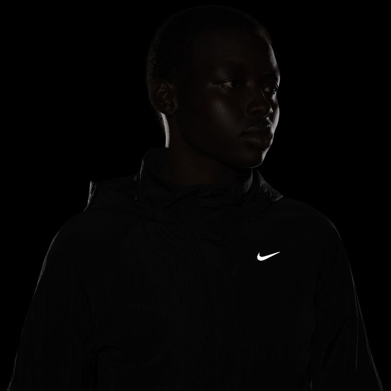 Nike Running Division, Negro/Negro, hi-res