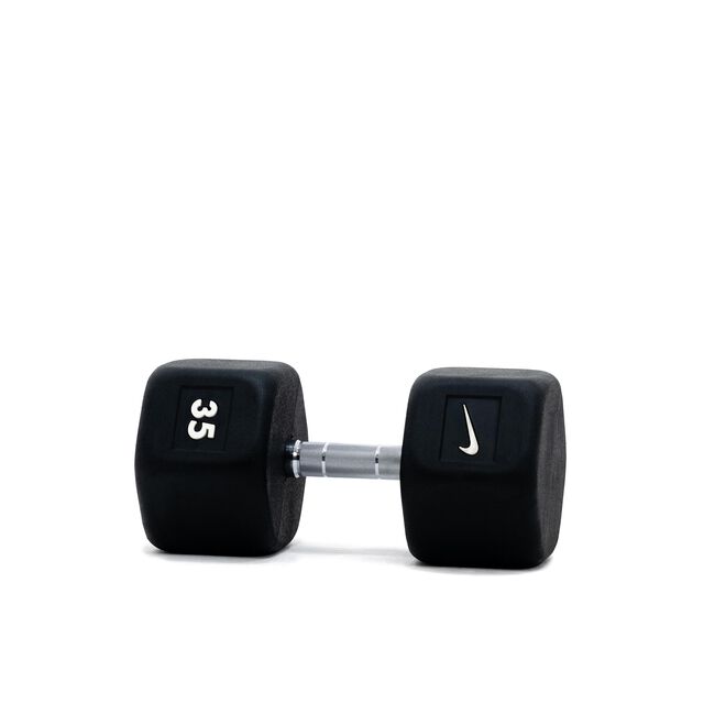 [Ljava.lang.String;@72d876e1 Nike Equipment, Negro, hi-res