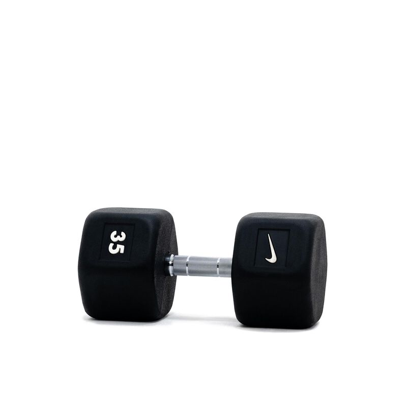 [Ljava.lang.String;@72d876e1 Nike Equipment, Negro, hi-res