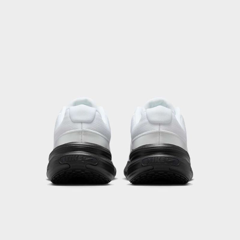 [Ljava.lang.String;@49d6aacb Nike Uplift SC, Blanco, hi-res