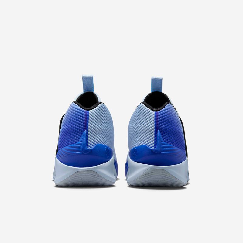 Nike G.T. Jump Academy, Azul Celestina/Hyper Royal/Vela/Negro, hi-res