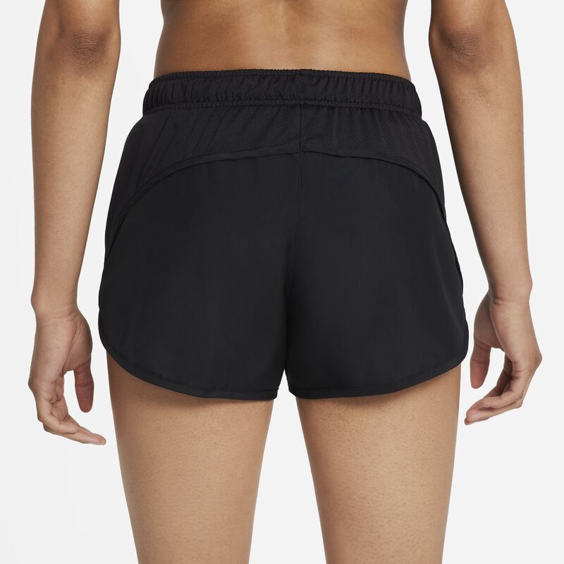 Nike Dri-FIT Tempo Race, Negro, hi-res