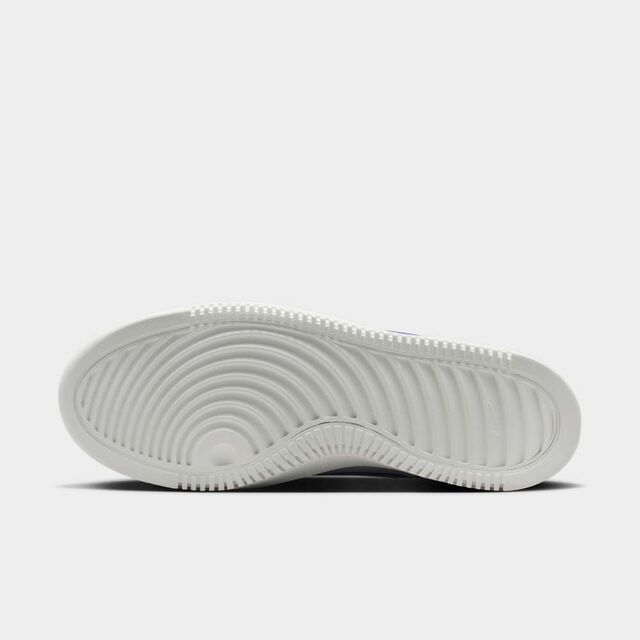 [Ljava.lang.String;@7a7bbb7f Nike, Blanco, hi-res
