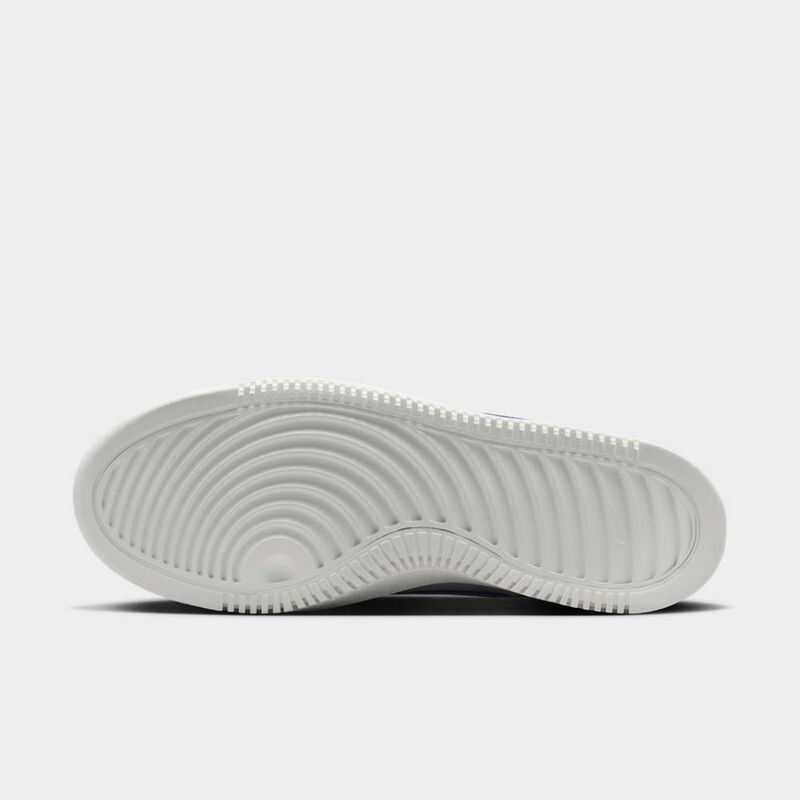 [Ljava.lang.String;@7a7bbb7f Nike, Blanco, hi-res