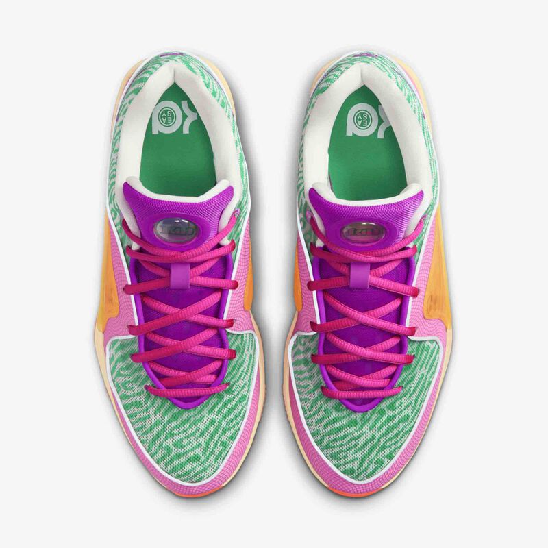 Zapatilla Nike, Verde, hi-res