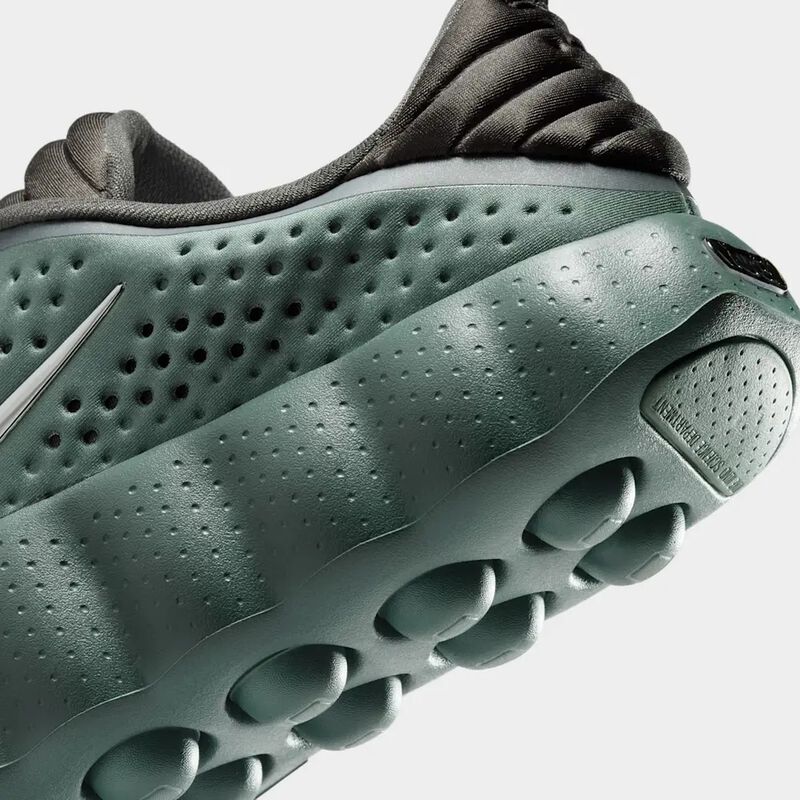 [Ljava.lang.String;@624a48a7 Nike Mind&nbsp;002, Verde, hi-res