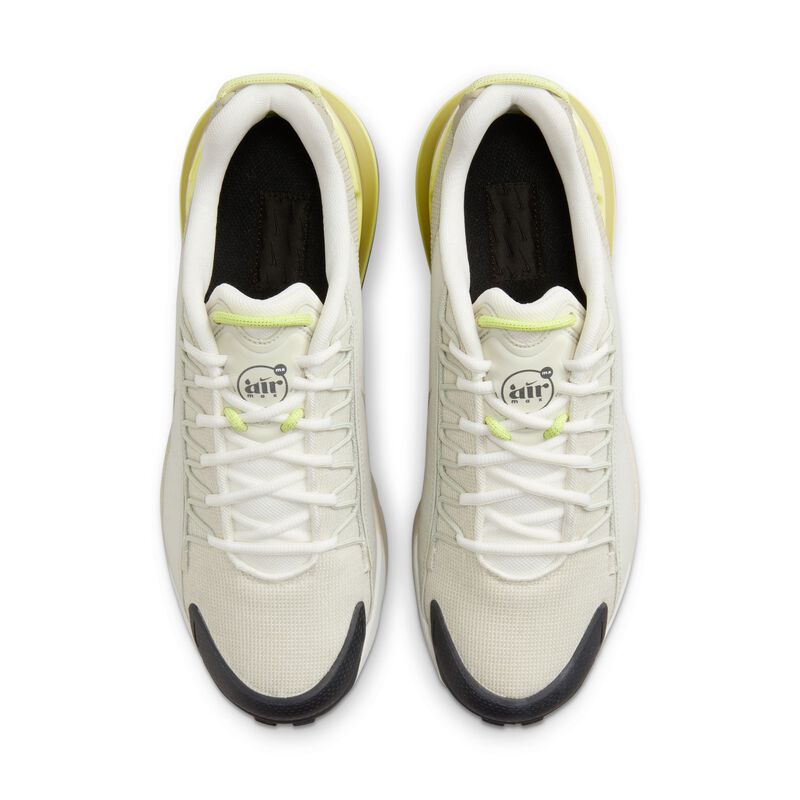 Nike Air Max Pulse Roam, Piedra/Piedra-Hueso Claro-Blanco Cima, hi-res