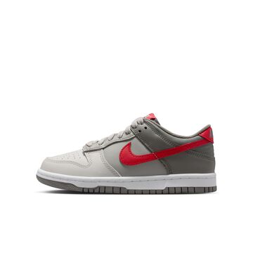 Nike Dunk Low, Negro, hi-res