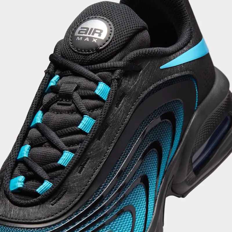 [Ljava.lang.String;@3333bda1 Nike Air Max Fire, Negro, hi-res