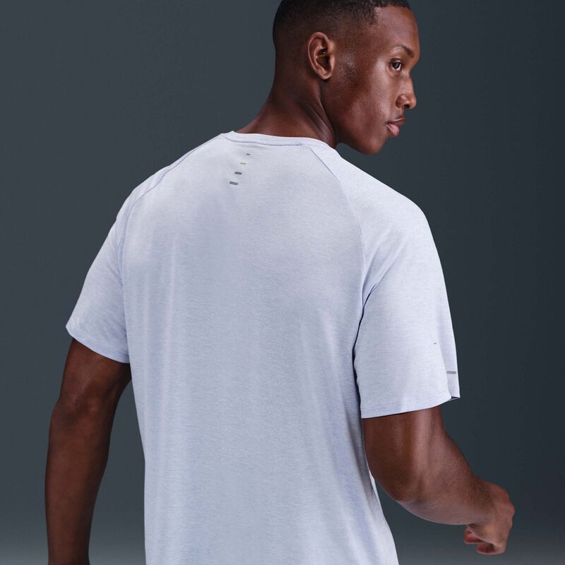 Nike Stride, Fantasma/Brezo, hi-res
