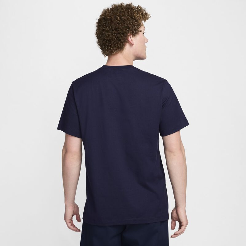 Federación Francesa de Fútbol (FFF), Azul Negro, hi-res
