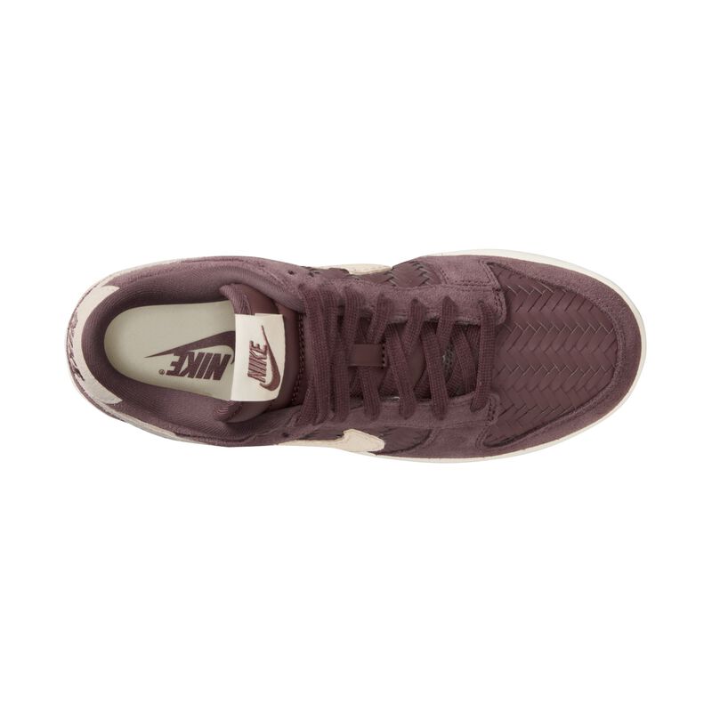 [Ljava.lang.String;@4d64903b Nike Dunk Low Premium SE, Morado, hi-res