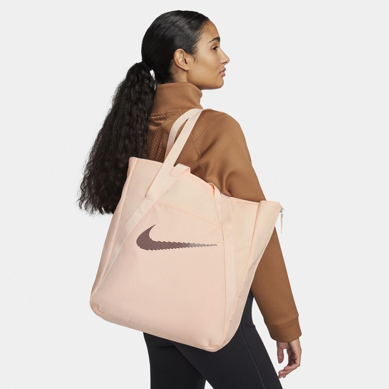 Nike, Guayaba hielo/Guayaba hielo/Castaña noche, hi-res