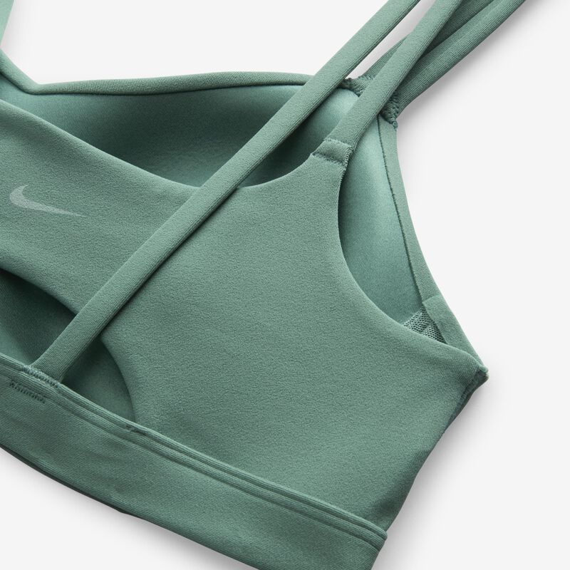 [Ljava.lang.String;@3cd3397f Nike, Verde, hi-res