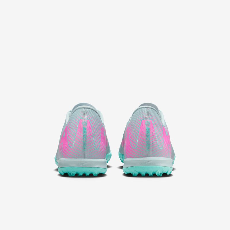 Zapatilla Nike Mercurial, Gris, hi-res