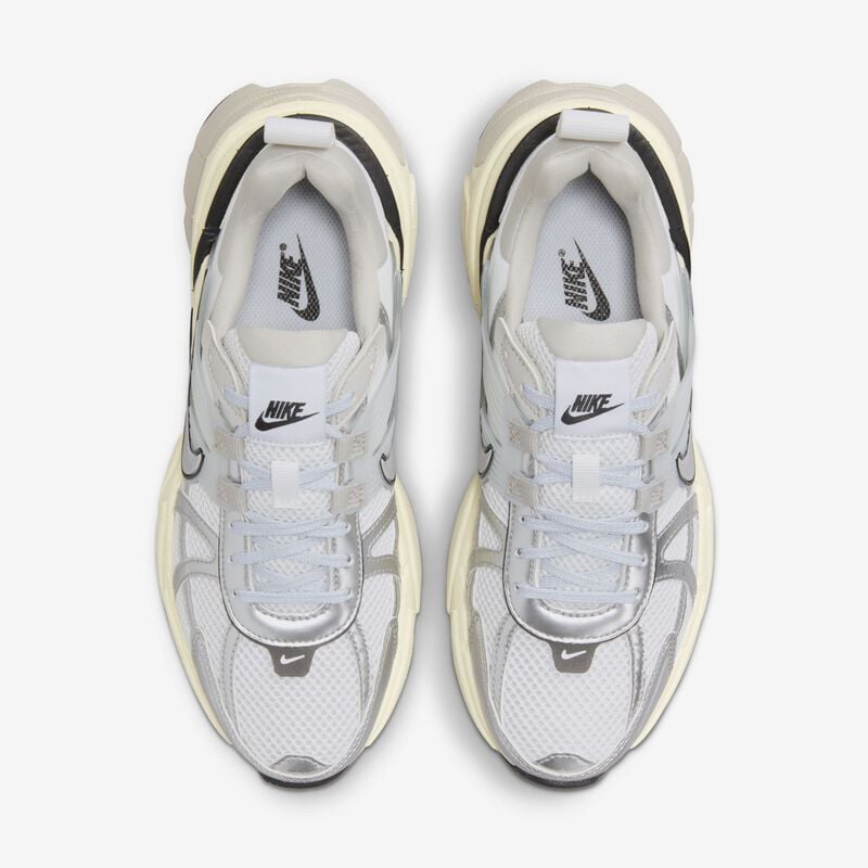 Zapatilla Nike V2K, Blanco, hi-res