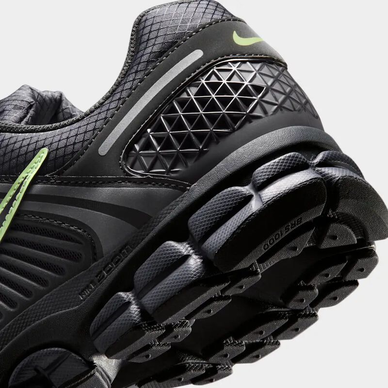 [Ljava.lang.String;@3e2bf3b Nike Zoom Vomero 5 SE, Negro, hi-res