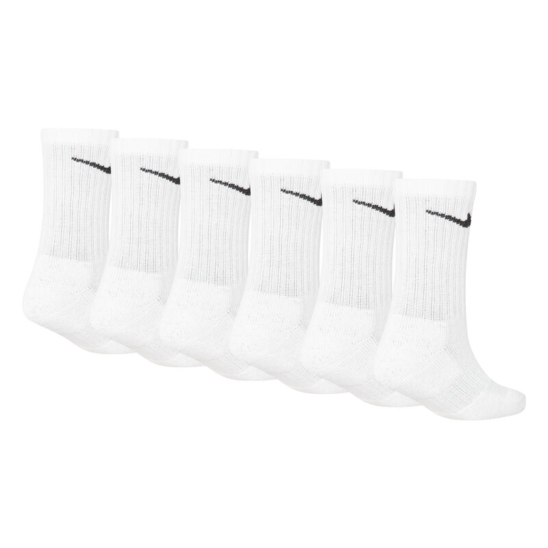 [Ljava.lang.String;@3808298c Nike Performance Basics, Blanco, hi-res