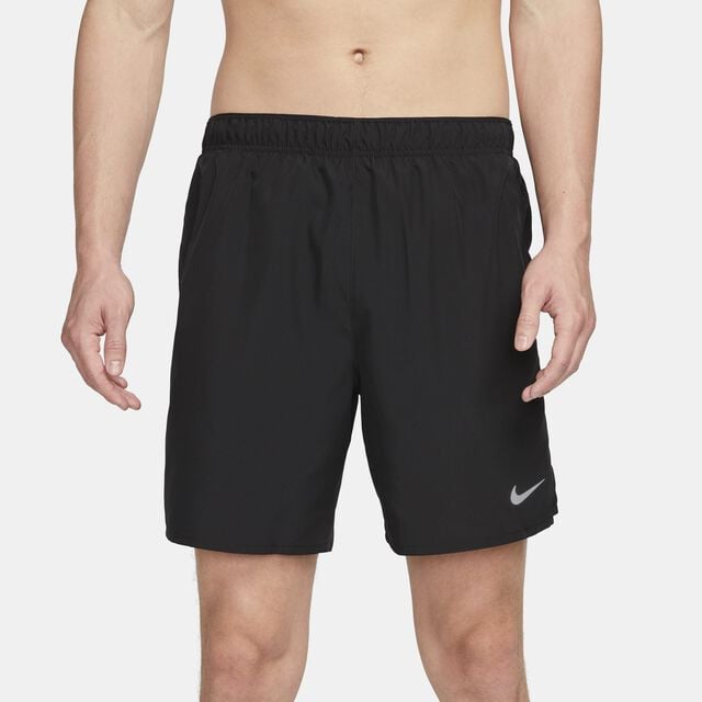 [Ljava.lang.String;@5cf05389 Nike Challenger, Negro, hi-res