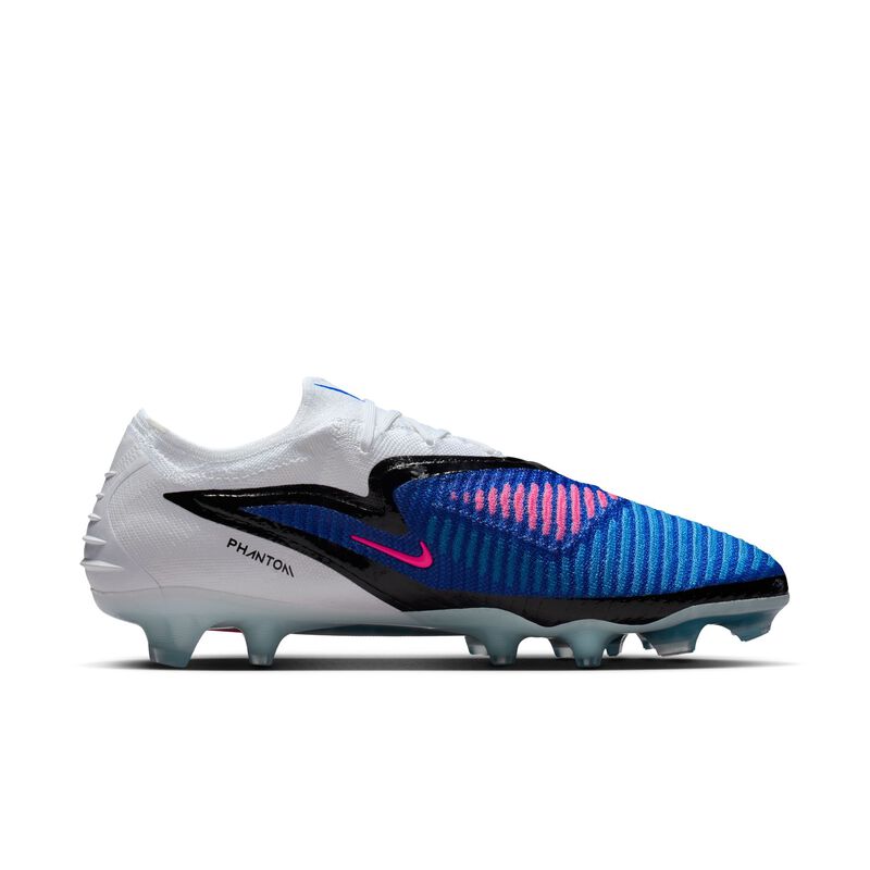 [Ljava.lang.String;@7702252d Nike Phantom, Azul, hi-res