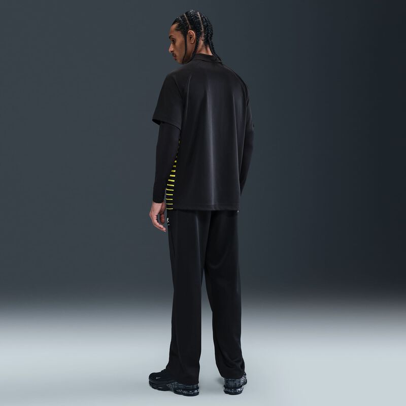 Nike Air Pack Track, Negro, hi-res