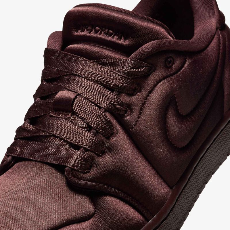 Air Jordan 1 Low Method of Make, SURTIDO, hi-res