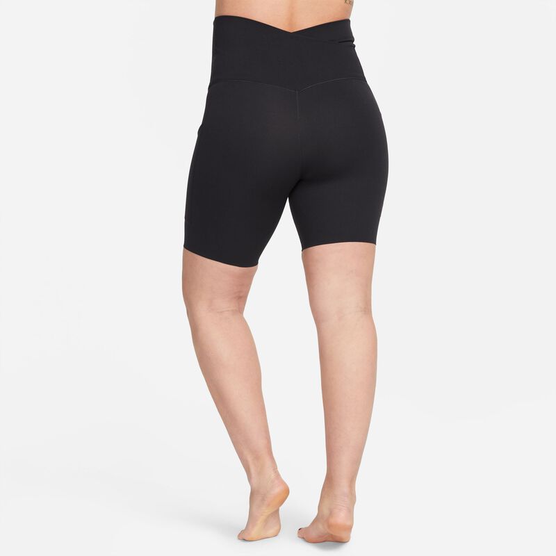 Nike Zenvy (Maternidad), Negro, hi-res