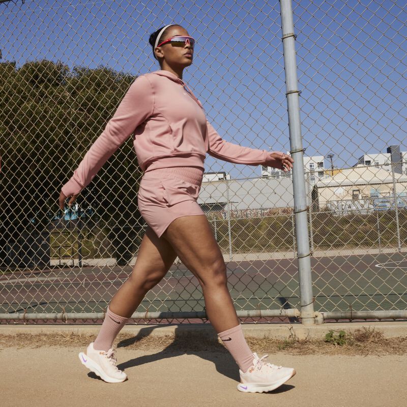 Nike Motiva, Guayaba hielo/Blanco cumbre/Sueño fucsia/Guayaba hielo, hi-res