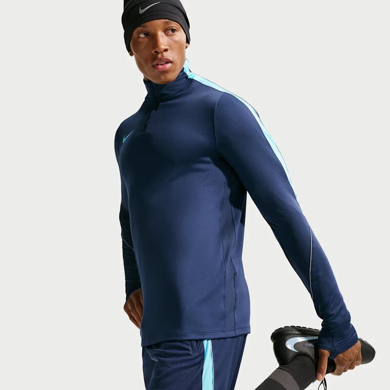 [Ljava.lang.String;@b66018a Nike Strike, Azul, hi-res
