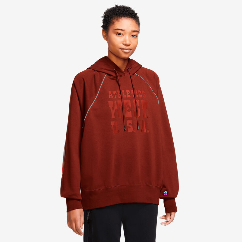 Nike Sportswear Circa 50 Fleece, SURTIDO, hi-res