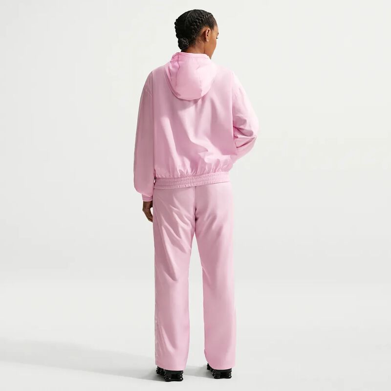 Casaca Nike, Nike Sportswear, Rosado, hi-res