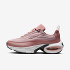 Nike Air Max Portal, Rosado, hi-res