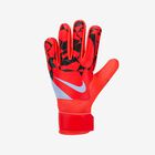 Nike Match Jr., Carmesí brillante/Negro/Royal Tint, hi-res