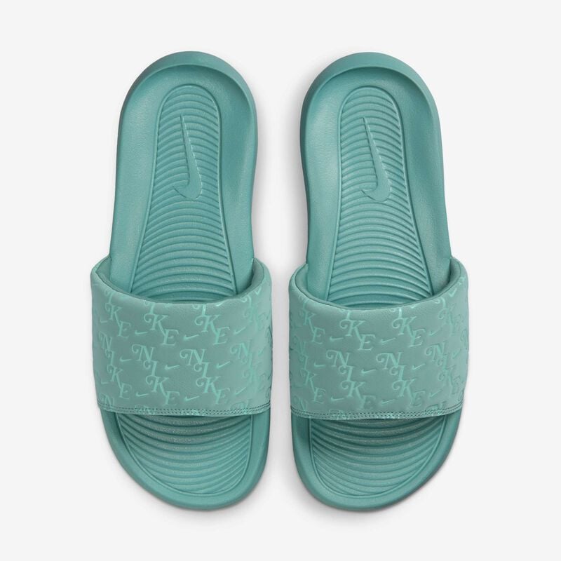 Nike Victori One, Cañón De Espuma De Menta, hi-res