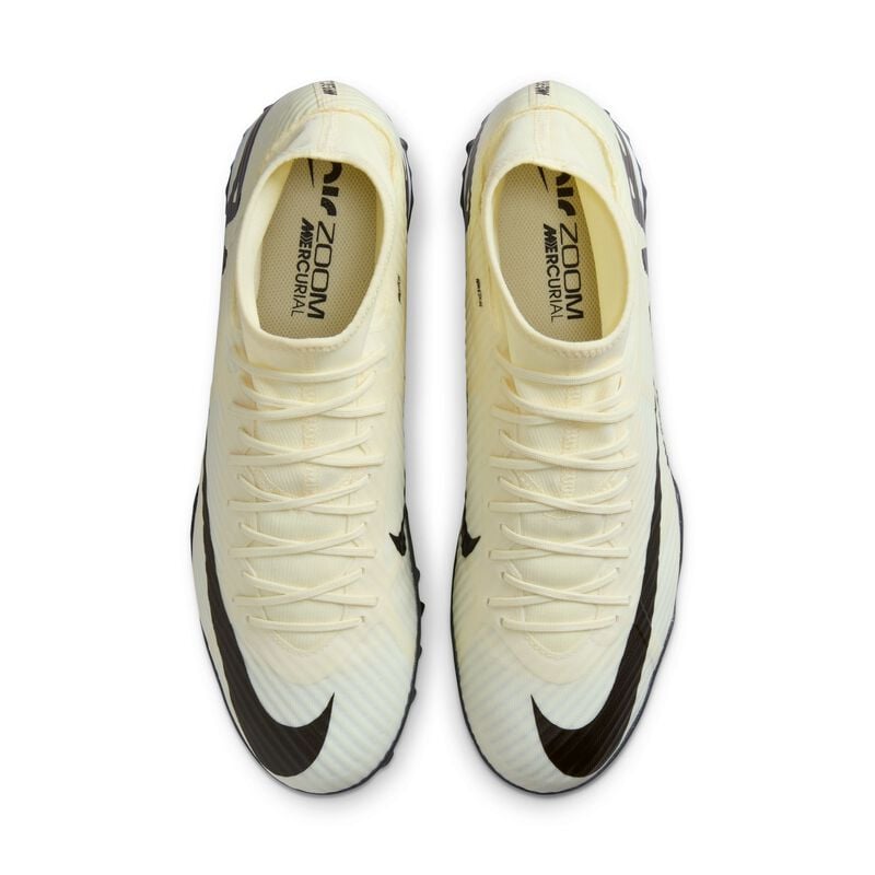 [Ljava.lang.String;@37b78230 Nike, Amarillo, hi-res