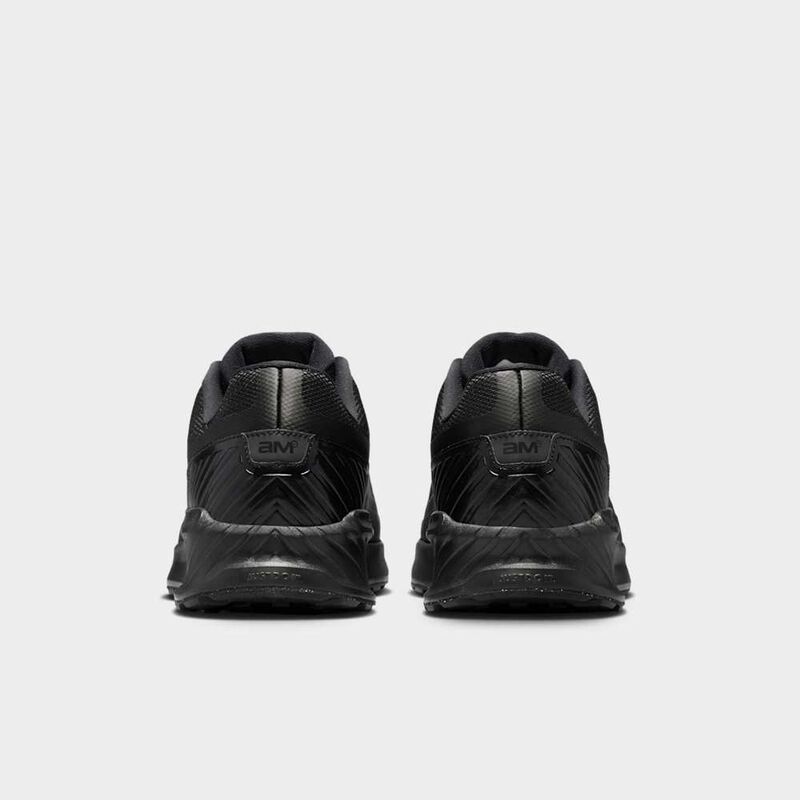 Zapatilla Nike Air Max Bia, Negro, hi-res