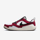 Jordan CMFT Era, Blanco/Rojo Universitario/Vela/Negro, hi-res