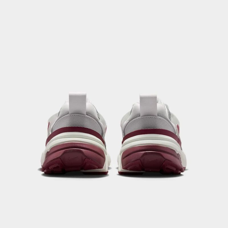 [Ljava.lang.String;@767028 Nike&nbsp;V2K Run, Blanco, hi-res