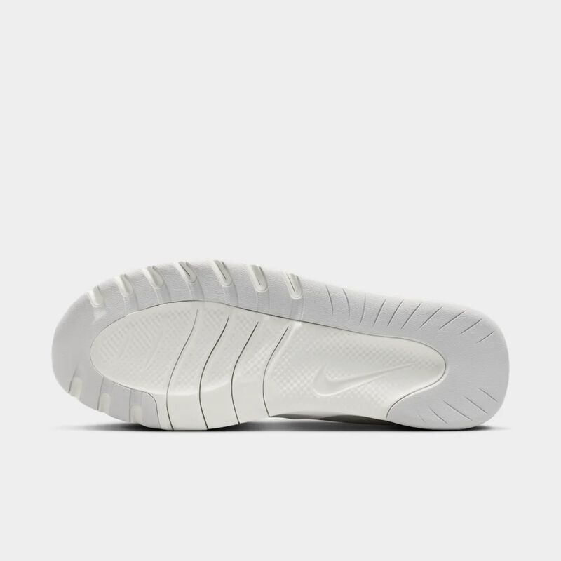 Zapatilla Nike, Verde, hi-res