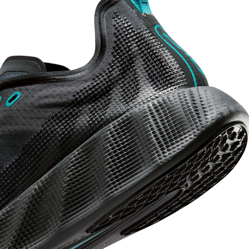 [Ljava.lang.String;@63ee7e89 Nike Sportswear, Gris, hi-res