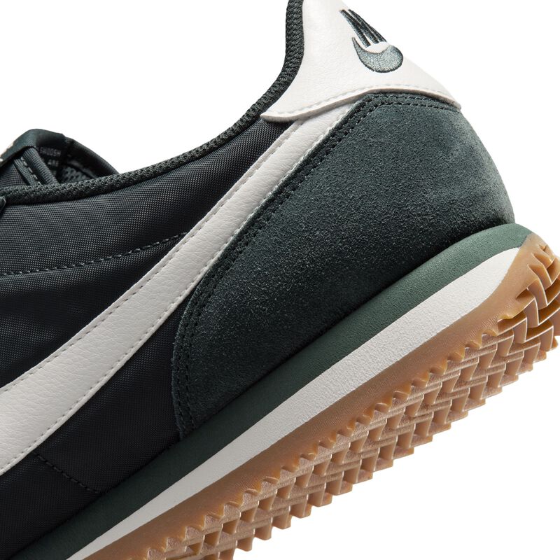 Zapatilla Nike Sportswear, Verde, hi-res