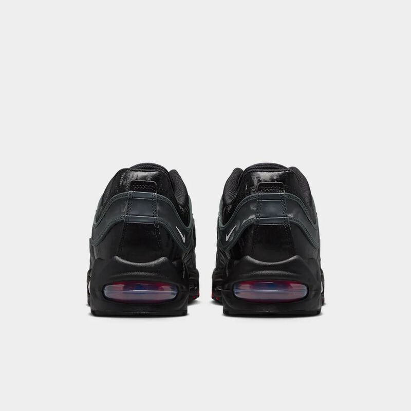 [Ljava.lang.String;@535004f1 Nike Air Max "Joga Bonito", Negro, hi-res