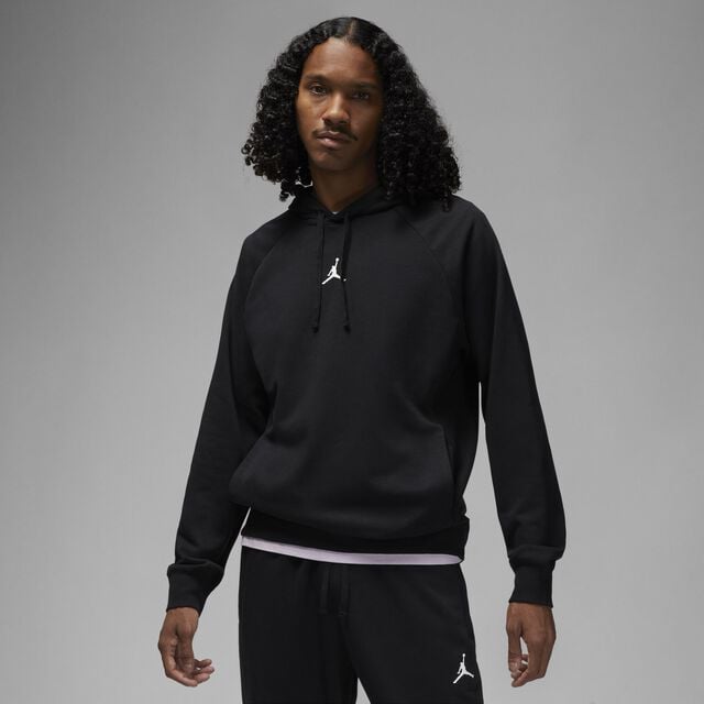 null Jordan, Negro, hi-res