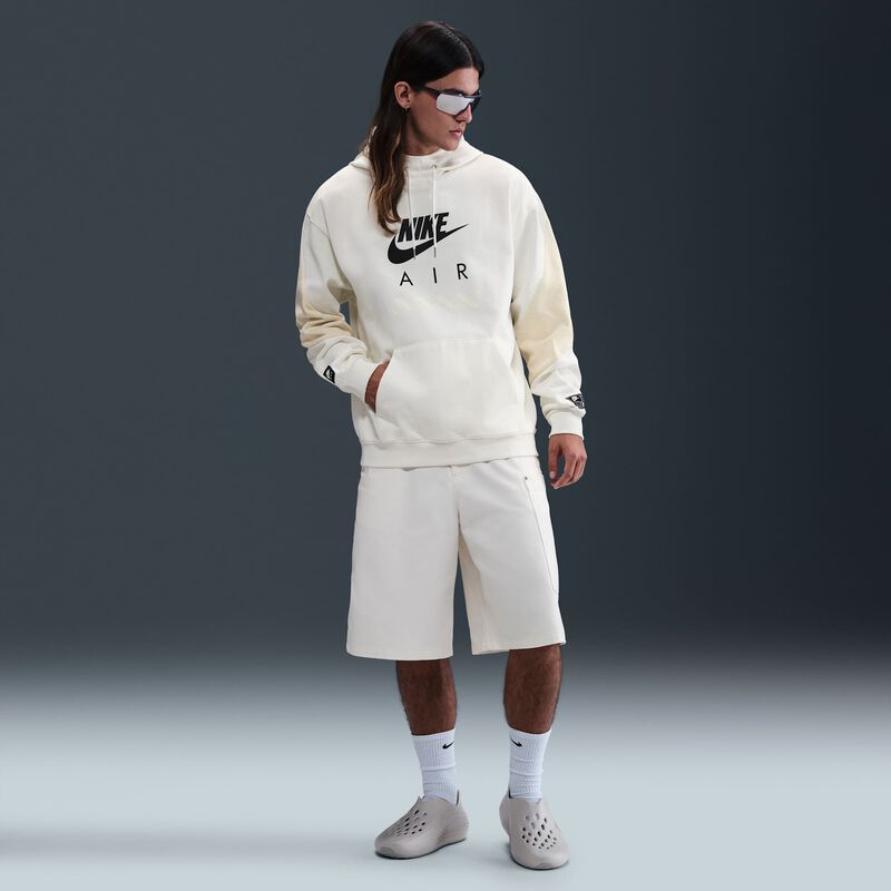 Nike Air, Blanco, hi-res